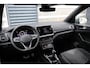 Volkswagen T-Cross 1.0 TSI 115pk DSG R-Line | Stoelverwarming | Apple Carplay/Android Auto | Achteruitrijcamera |