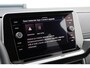Volkswagen T-Cross 1.0 TSI 115pk DSG R-Line | Stoelverwarming | Apple Carplay/Android Auto | Achteruitrijcamera |