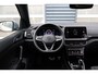 Volkswagen T-Cross 1.0 TSI 115pk DSG R-Line | Stoelverwarming | Apple Carplay/Android Auto | Achteruitrijcamera |