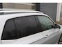 Volkswagen T-Cross 1.0 TSI 115pk DSG R-Line | Stoelverwarming | Apple Carplay/Android Auto | Achteruitrijcamera |