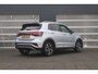 Volkswagen T-Cross 1.0 TSI 115pk DSG R-Line | Stoelverwarming | Apple Carplay/Android Auto | Achteruitrijcamera |