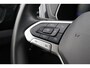 Volkswagen T-Cross 1.0 TSI 115pk DSG R-Line | Stoelverwarming | Apple Carplay/Android Auto | Achteruitrijcamera |