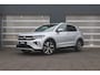 Volkswagen T-Cross 1.0 TSI 115pk DSG R-Line | Stoelverwarming | Apple Carplay/Android Auto | Achteruitrijcamera |