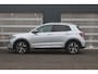 Volkswagen T-Cross 1.0 TSI 115pk DSG R-Line | Stoelverwarming | Apple Carplay/Android Auto | Achteruitrijcamera |