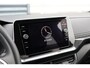 Volkswagen T-Cross 1.0 TSI 115pk DSG R-Line | Stoelverwarming | Apple Carplay/Android Auto | Achteruitrijcamera |
