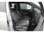 Volkswagen T-Cross 1.0 TSI 115pk DSG R-Line | Stoelverwarming | Apple Carplay/Android Auto | Achteruitrijcamera |