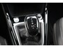 Volkswagen T-Cross 1.0 TSI 115pk DSG R-Line | Stoelverwarming | Apple Carplay/Android Auto | Achteruitrijcamera |