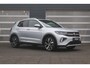 Volkswagen T-Cross 1.0 TSI 115pk DSG R-Line | Stoelverwarming | Apple Carplay/Android Auto | Achteruitrijcamera |