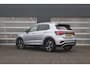 Volkswagen T-Cross 1.0 TSI 115pk DSG R-Line | Stoelverwarming | Apple Carplay/Android Auto | Achteruitrijcamera |