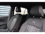 Volkswagen T-Cross 1.0 TSI 115pk DSG R-Line | Stoelverwarming | Apple Carplay/Android Auto | Achteruitrijcamera |