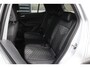 Volkswagen T-Cross 1.0 TSI 115pk DSG R-Line | Stoelverwarming | Apple Carplay/Android Auto | Achteruitrijcamera |