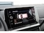 Volkswagen T-Cross 1.0 TSI 115pk DSG R-Line | Stoelverwarming | Apple Carplay/Android Auto | Achteruitrijcamera |
