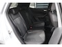 Volkswagen T-Cross 1.0 TSI 115pk DSG R-Line | Stoelverwarming | Apple Carplay/Android Auto | Achteruitrijcamera |