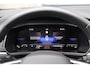 Volkswagen T-Cross 1.0 TSI 115pk DSG R-Line | Stoelverwarming | Apple Carplay/Android Auto | Achteruitrijcamera |