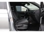 Volkswagen T-Cross 1.0 TSI 115pk DSG R-Line | Stoelverwarming | Apple Carplay/Android Auto | Achteruitrijcamera |