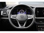 Volkswagen T-Cross 1.0 TSI 115pk DSG R-Line | Stoelverwarming | Apple Carplay/Android Auto | Achteruitrijcamera |