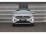 Volkswagen T-Cross 1.0 TSI 115pk DSG R-Line | Stoelverwarming | Apple Carplay/Android Auto | Achteruitrijcamera |