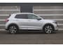 Volkswagen T-Cross 1.0 TSI 115pk DSG R-Line | Stoelverwarming | Apple Carplay/Android Auto | Achteruitrijcamera |