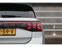 Volkswagen T-Cross 1.0 TSI 115pk DSG R-Line | Stoelverwarming | Apple Carplay/Android Auto | Achteruitrijcamera |