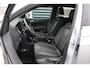 Volkswagen T-Cross 1.0 TSI 115pk DSG R-Line | Stoelverwarming | Apple Carplay/Android Auto | Achteruitrijcamera |