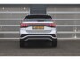 Volkswagen T-Cross 1.0 TSI 115pk DSG R-Line | Stoelverwarming | Apple Carplay/Android Auto | Achteruitrijcamera |