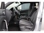 Volkswagen T-Cross 1.0 TSI 115pk DSG R-Line | Stoelverwarming | Apple Carplay/Android Auto | Achteruitrijcamera |