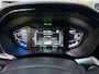 Kia Niro 1.6 GDi Hybrid DynamicPlusLine