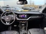 Kia Niro 1.6 GDi Hybrid DynamicPlusLine