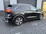 Kia Niro 1.6 GDi Hybrid DynamicPlusLine