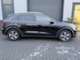 Kia Niro 1.6 GDi Hybrid DynamicPlusLine