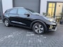 Kia Niro 1.6 GDi Hybrid DynamicPlusLine