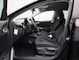 Skoda Fabia 1.0 TSI Business Edition