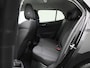 Skoda Fabia 1.0 TSI Business Edition