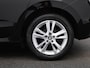 Skoda Fabia 1.0 TSI Business Edition