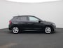 Skoda Fabia 1.0 TSI Business Edition