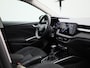 Skoda Fabia 1.0 TSI Business Edition