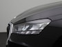 Skoda Fabia 1.0 TSI Business Edition