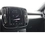 Volvo XC40 1.5 T5 Recharge 262pk | Camera | Apple Car Play | Keyless | Elek.trekhaak | Elek.klep - RIJKLAAR