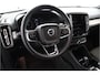 Volvo XC40 1.5 T5 Recharge 262pk | Camera | Apple Car Play | Keyless | Elek.trekhaak | Elek.klep - RIJKLAAR