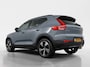Volvo XC40 1.5 T5 Recharge 262pk | Camera | Apple Car Play | Keyless | Elek.trekhaak | Elek.klep - RIJKLAAR