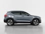 Volvo XC40 1.5 T5 Recharge 262pk | Camera | Apple Car Play | Keyless | Elek.trekhaak | Elek.klep - RIJKLAAR
