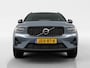 Volvo XC40 1.5 T5 Recharge 262pk | Camera | Apple Car Play | Keyless | Elek.trekhaak | Elek.klep - RIJKLAAR