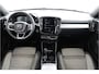Volvo XC40 1.5 T5 Recharge 262pk | Camera | Apple Car Play | Keyless | Elek.trekhaak | Elek.klep - RIJKLAAR