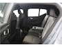 Volvo XC40 1.5 T5 Recharge 262pk | Camera | Apple Car Play | Keyless | Elek.trekhaak | Elek.klep - RIJKLAAR