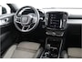 Volvo XC40 1.5 T5 Recharge 262pk | Camera | Apple Car Play | Keyless | Elek.trekhaak | Elek.klep - RIJKLAAR