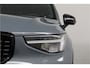 Volvo XC40 1.5 T5 Recharge 262pk | Camera | Apple Car Play | Keyless | Elek.trekhaak | Elek.klep - RIJKLAAR