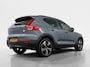 Volvo XC40 1.5 T5 Recharge 262pk | Camera | Apple Car Play | Keyless | Elek.trekhaak | Elek.klep - RIJKLAAR