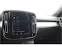 Volvo XC40 1.5 T5 Recharge 262pk | Camera | Apple Car Play | Keyless | Elek.trekhaak | Elek.klep - RIJKLAAR