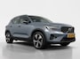 Volvo XC40 1.5 T5 Recharge 262pk | Camera | Apple Car Play | Keyless | Elek.trekhaak | Elek.klep - RIJKLAAR