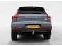 Volvo XC40 1.5 T5 Recharge 262pk | Camera | Apple Car Play | Keyless | Elek.trekhaak | Elek.klep - RIJKLAAR